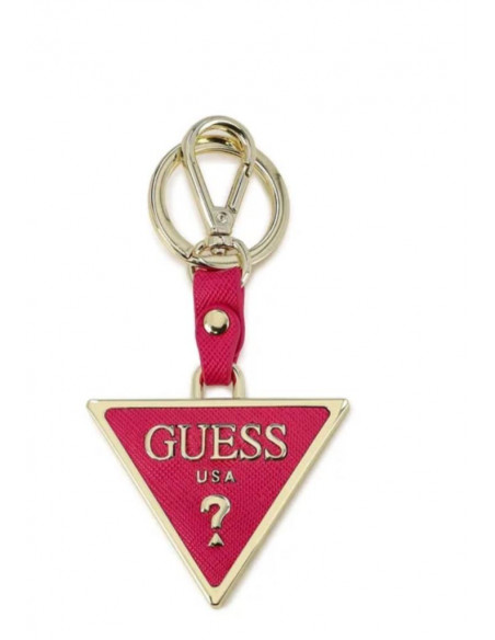 Portachiavi Guess