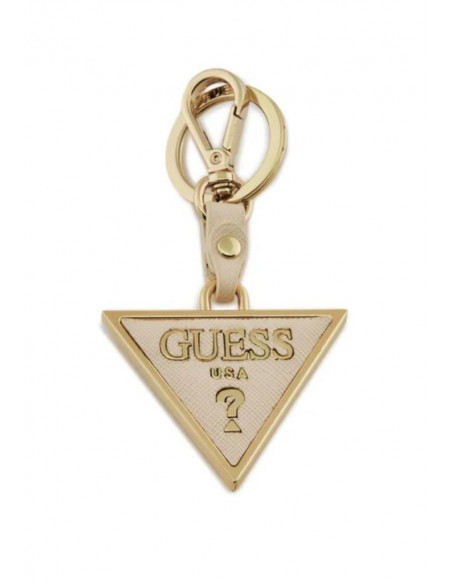 Portachiavi Guess