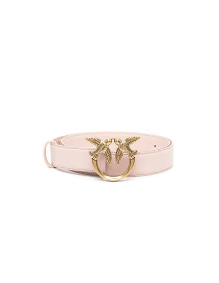Cintura LOVE BERRY H3 Pinko 100125 A0F1