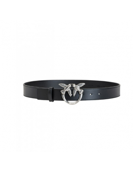 Cintura LOVE BERRY H3 Pinko 100125 A0F1