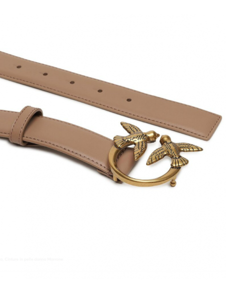 Cintura LOVE BERRY H3 Pinko 100125 A0F1