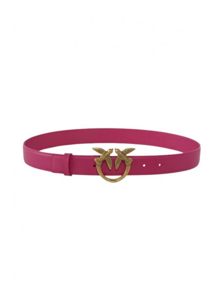 Cintura LOVE BERRY H3 Pinko 100125 A0F1