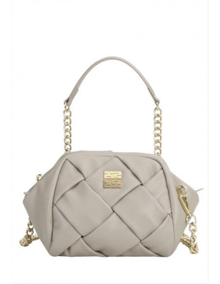 Borsa a spalla Y-Not