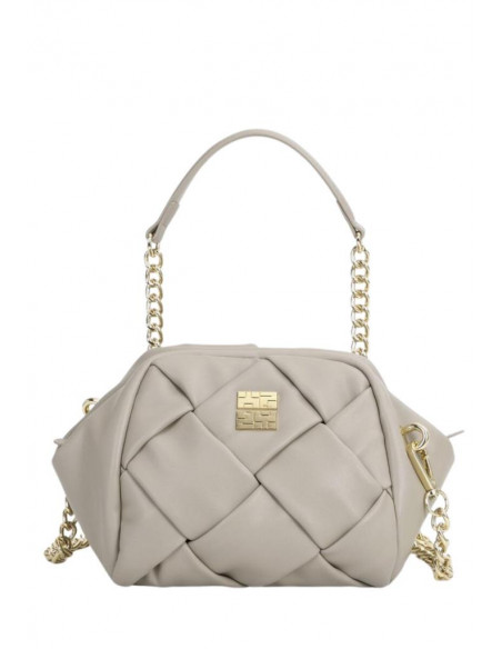 Borsa a spalla Y-Not