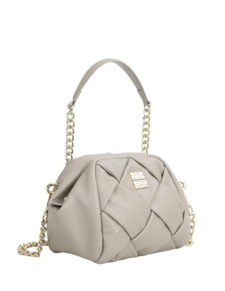 Borsa a spalla Y-Not