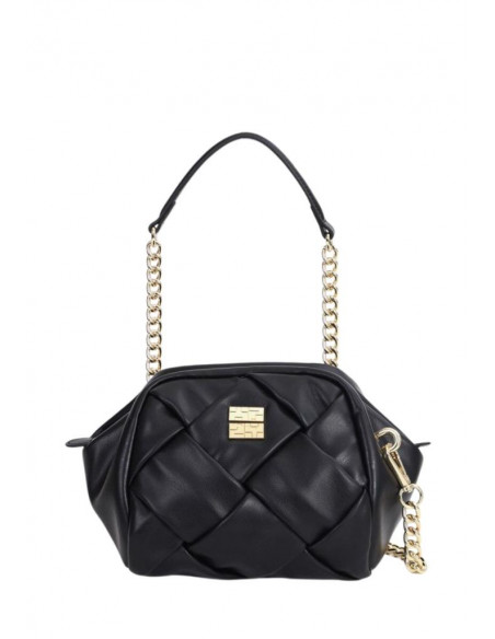 Borsa a spalla Y-Not