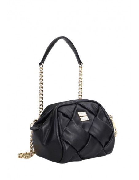 Borsa a spalla Y-Not