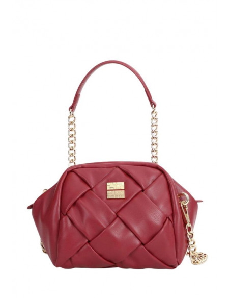 Borsa a spalla Y-Not