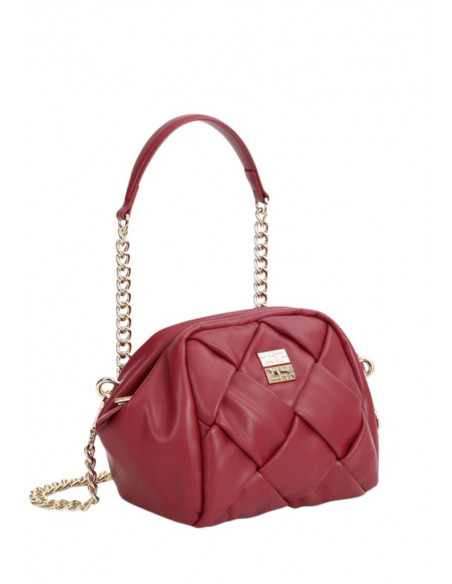 Borsa a spalla Y-Not