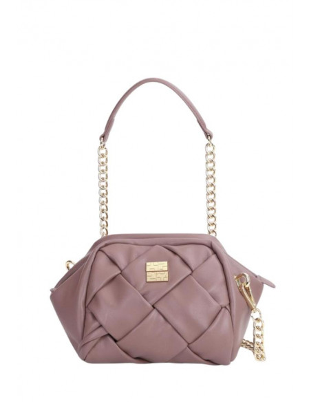 Borsa a spalla Y-Not