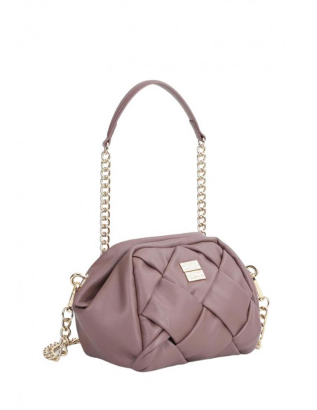 Borsa a spalla Y-Not