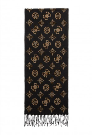 Sciarpa Guess