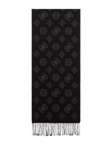 Sciarpa Guess