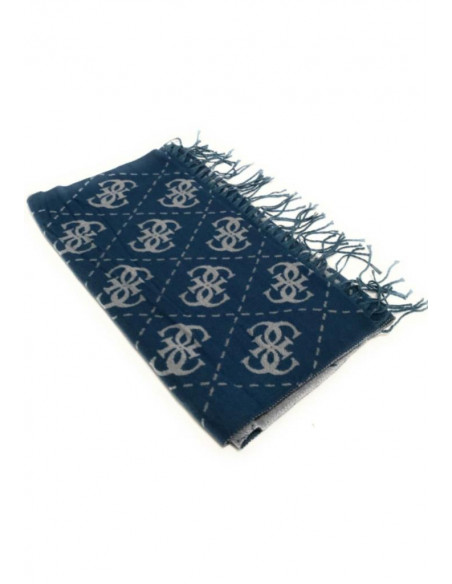 Sciarpa Guess