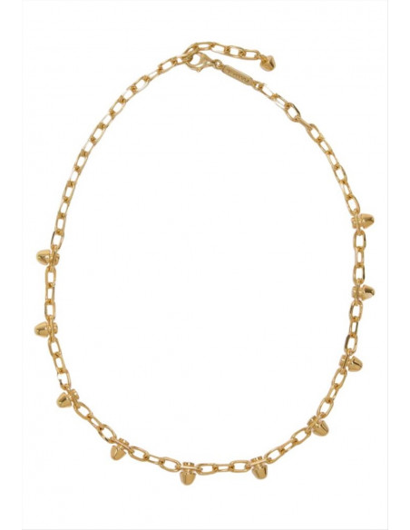 Collana Coccinelle