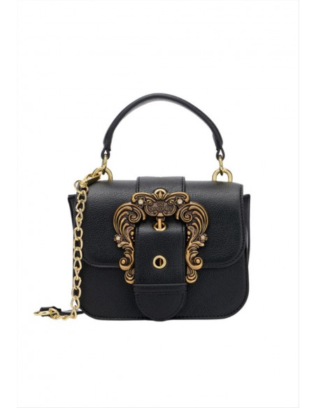 Borsa a mano Braccialini