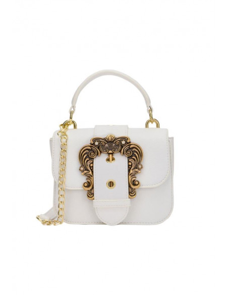 Borsa a mano Braccialini