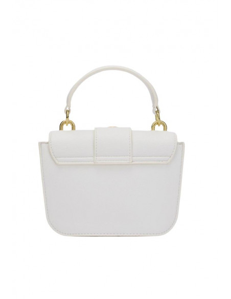 Borsa a mano Braccialini