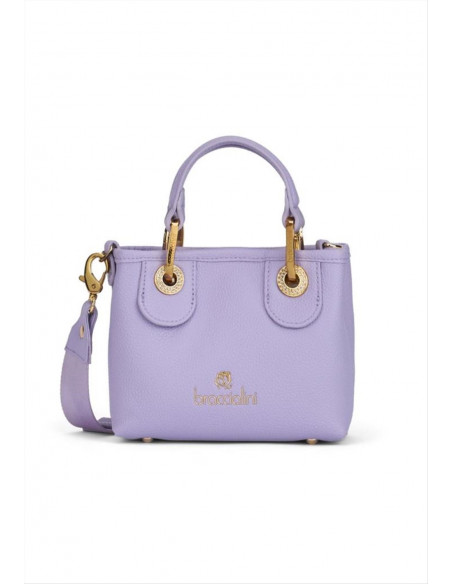 Borsa a mano Braccialini