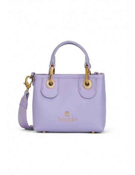 Borsa a mano Braccialini