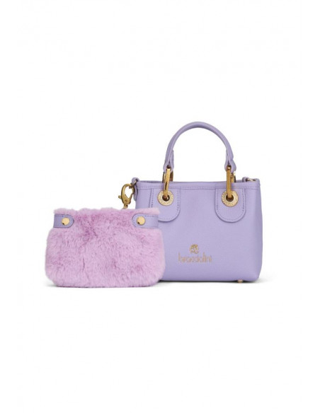 Borsa a mano Braccialini