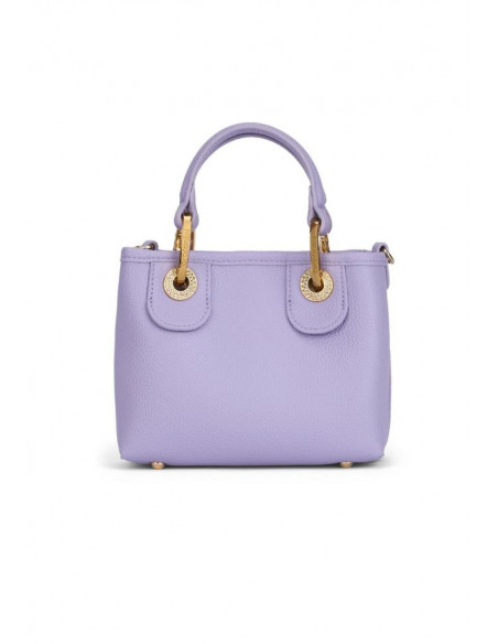 Borsa a mano Braccialini