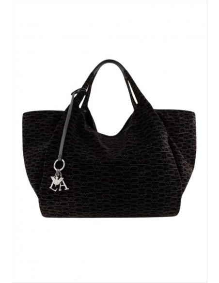 Shopping Emporio Armani