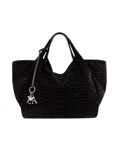 Shopping Emporio Armani