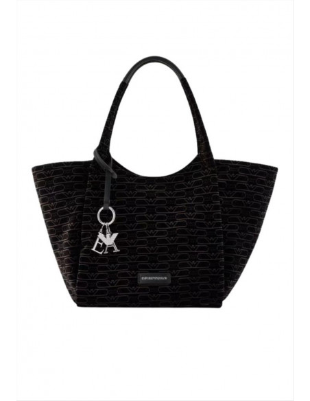 Shopping Emporio Armani