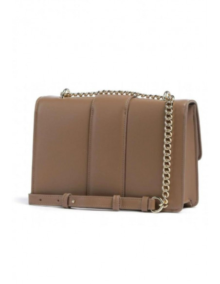 Tracolla Armani Exchange