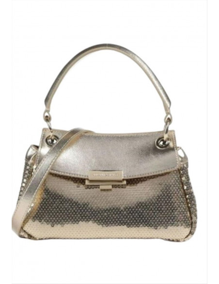 Borsa a mano Armani Exchange