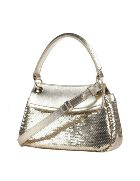 Borsa a mano Armani Exchange