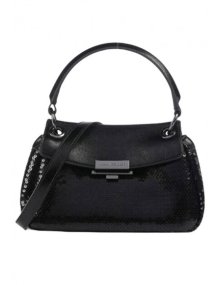 Borsa a mano Armani Exchange