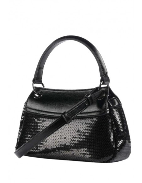 Borsa a mano Armani Exchange