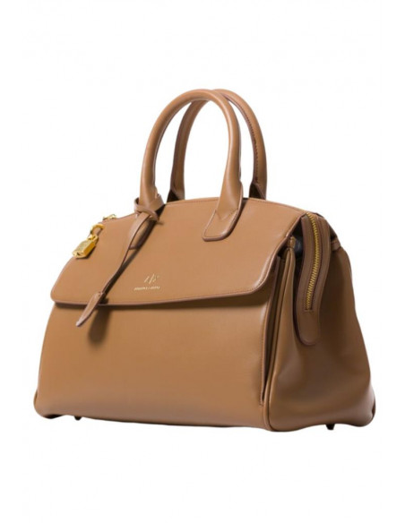 Borsa a mano Armani Exchange