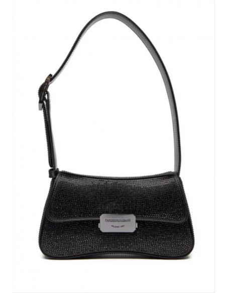 Bora a spalla Emporio Armani