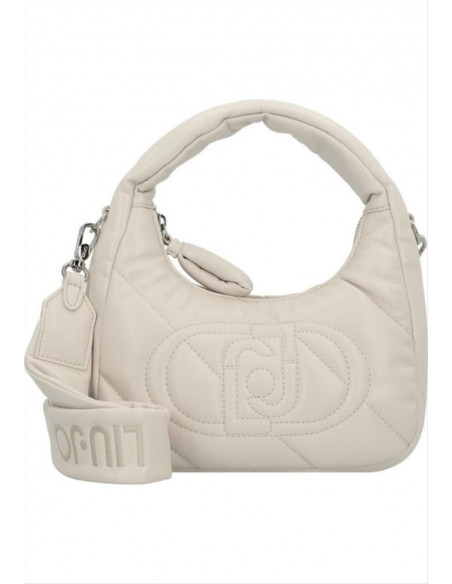 Borsa a mano Liu Jo