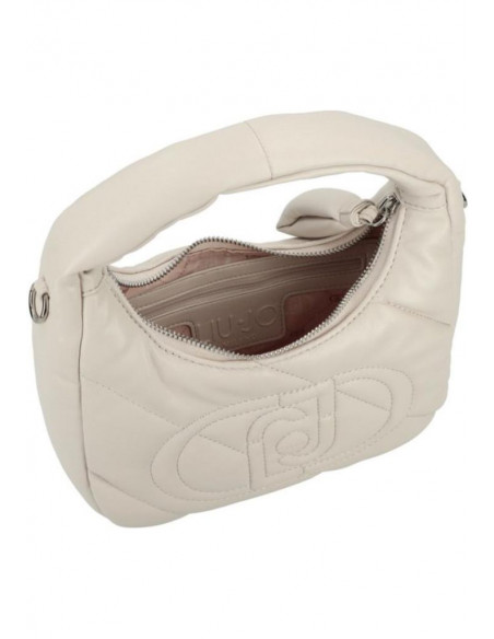 Borsa a mano Liu Jo