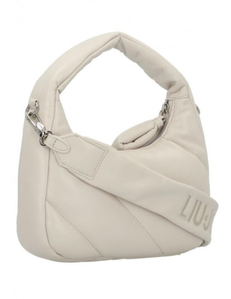 Borsa a mano Liu Jo