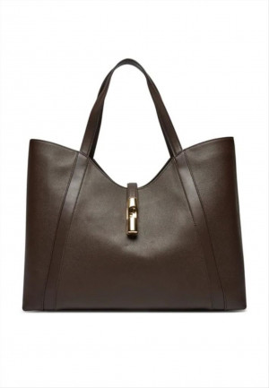 Shopping Furla