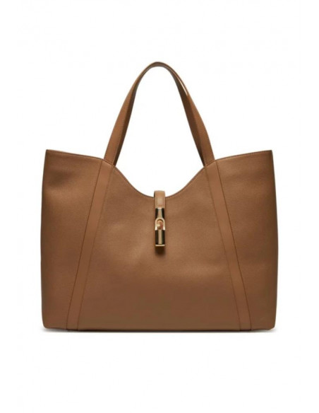 Shopping Furla