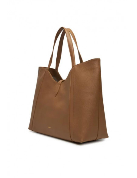 Shopping Furla