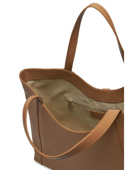 Shopping Furla