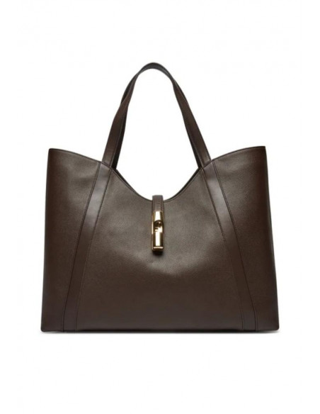 Shopping Furla