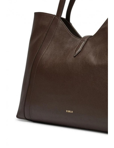 Shopping Furla