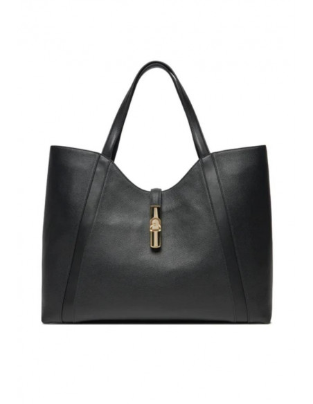 Shopping Furla