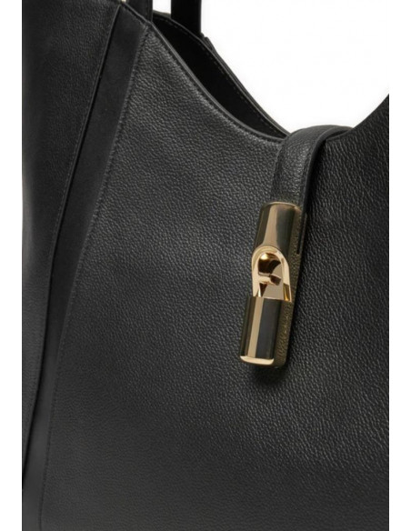Shopping Furla