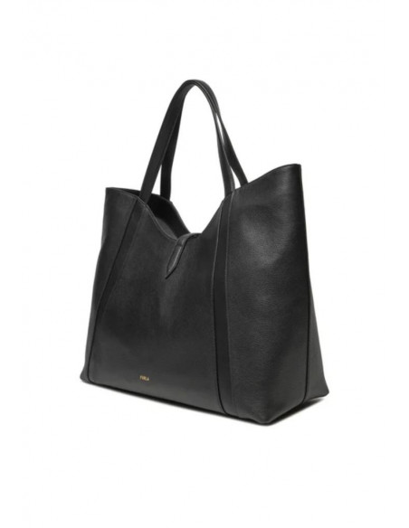 Shopping Furla