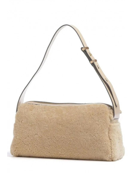 Borsa a spalla The Bridge