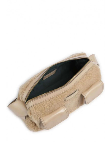 Borsa a spalla The Bridge